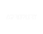 01 150 x 120 px 49