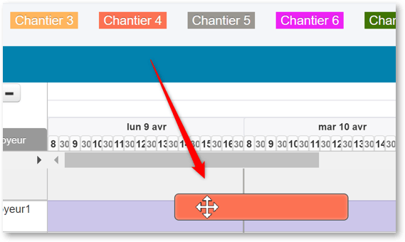 Introduction FAQ Planilog 2