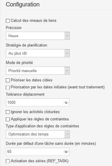 À-quoi-correspond-le-mode-«-Calcul-des-niveaux-de-lien-»