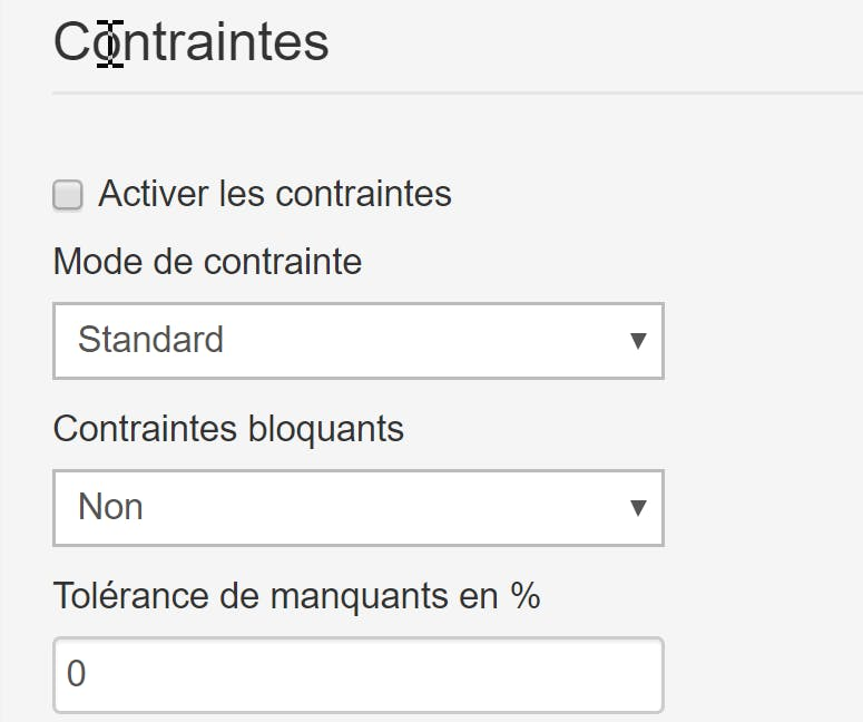 À-quoi-correspond-l’option-«-Activer-les-contrainte-»