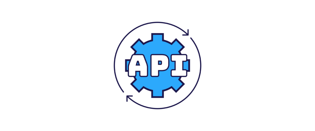 Simplifiez la gestion de vos données avec les API PLANILOG 1 API V2