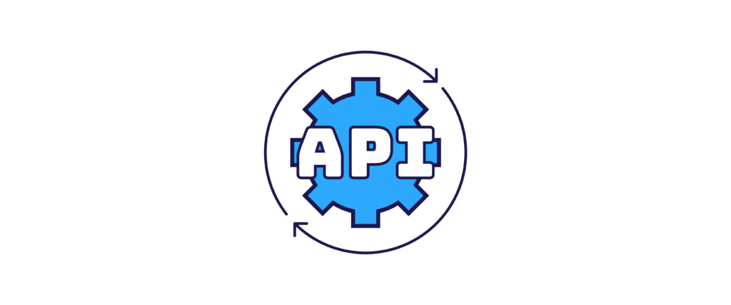 API V2