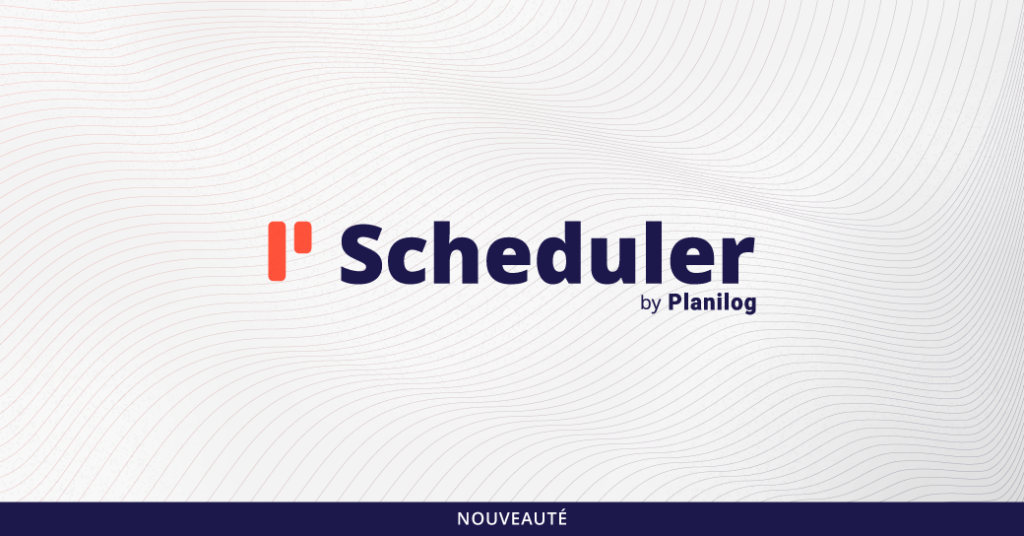 Illustration Scheduler