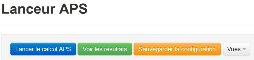Que-fait-le-bouton-d’action-«-Lancer-le-calcul-APS-»