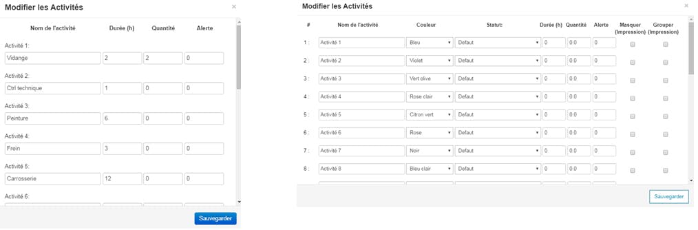 Le nouveau CSS arrive bientôt ! 3 Le nouveau CSS arrive bientôt !