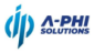 logo a-phi solutions