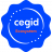 Partenaire CEGID