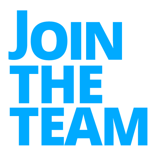 About us 11 team_join
